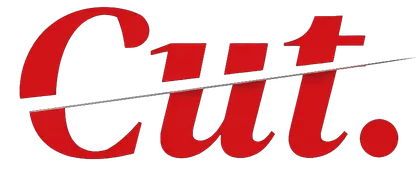 cut.