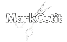 Markcutit